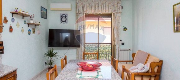 4 bedrooms Apartment in Misterbianco, Italy No. 279757 41