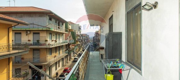 4 bedrooms Apartment in Misterbianco, Italy No. 279757 21