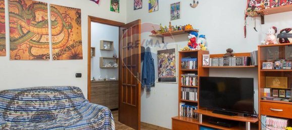 4 bedrooms Apartment in Misterbianco, Italy No. 279757 31