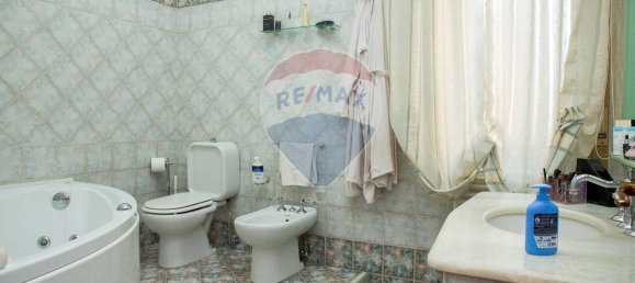 4 bedrooms Apartment in Misterbianco, Italy No. 279757 39