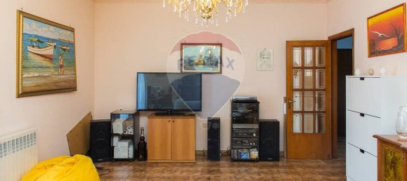 4 bedrooms Apartment in Misterbianco, Italy No. 279757 24