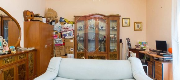 4 bedrooms Apartment in Misterbianco, Italy No. 279757 23