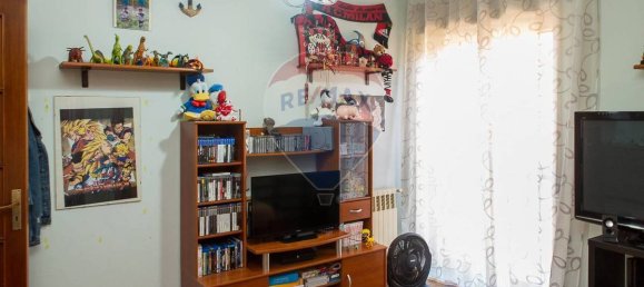 4 bedrooms Apartment in Misterbianco, Italy No. 279757 32