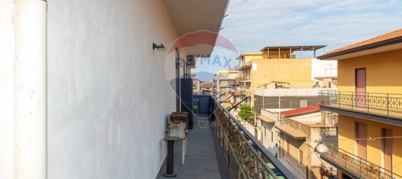 4 bedrooms Apartment in Misterbianco, Italy No. 279757 20