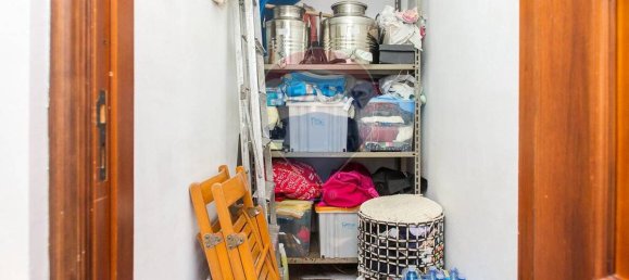 4 bedrooms Apartment in Misterbianco, Italy No. 279757 28