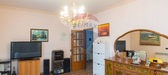 4 bedrooms Apartment in Misterbianco, Italy No. 279757 25