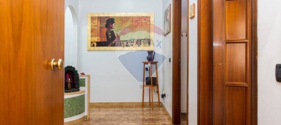 4 bedrooms Apartment in Misterbianco, Italy No. 279757 12