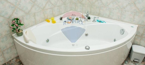 4 bedrooms Apartment in Misterbianco, Italy No. 279757 37