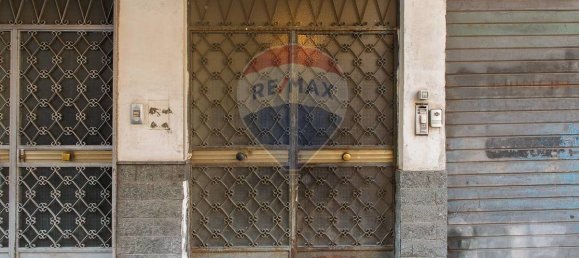 4 bedrooms Apartment in Misterbianco, Italy No. 279757 8