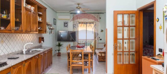 4 bedrooms Apartment in Misterbianco, Italy No. 279757 40