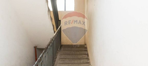 4 bedrooms Apartment in Misterbianco, Italy No. 279757 10