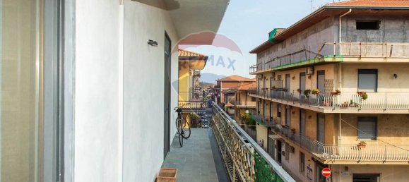 4 bedrooms Apartment in Misterbianco, Italy No. 279757 18