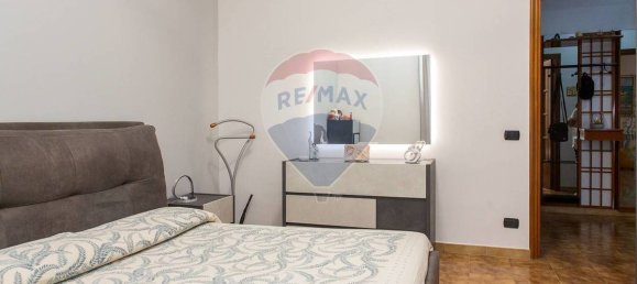 4 bedrooms Apartment in Misterbianco, Italy No. 279757 15