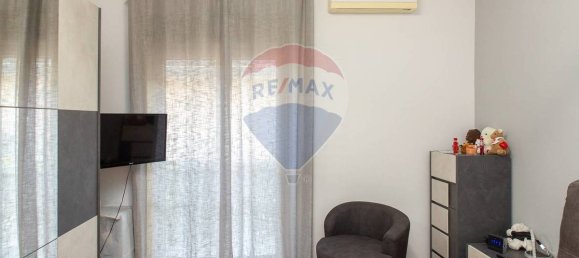 4 bedrooms Apartment in Misterbianco, Italy No. 279757 17