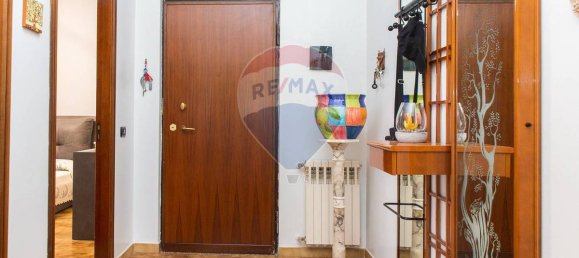 4 bedrooms Apartment in Misterbianco, Italy No. 279757 13