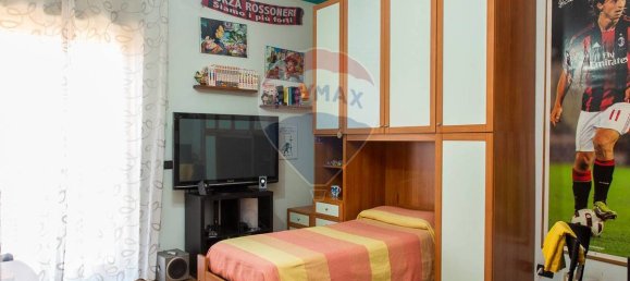 4 bedrooms Apartment in Misterbianco, Italy No. 279757 29