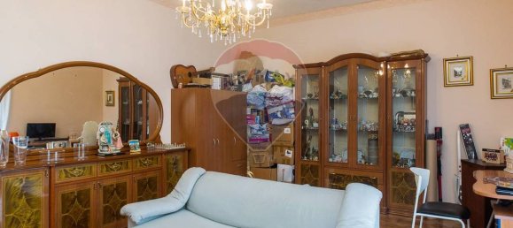 4 bedrooms Apartment in Misterbianco, Italy No. 279757 2