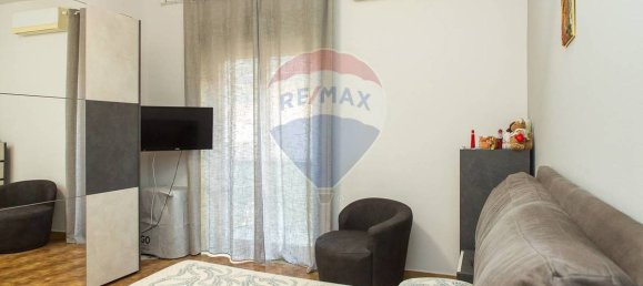 4 bedrooms Apartment in Misterbianco, Italy No. 279757 16