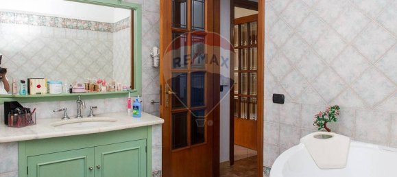 4 bedrooms Apartment in Misterbianco, Italy No. 279757 38