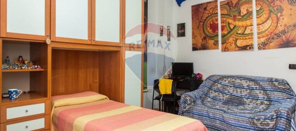 4 bedrooms Apartment in Misterbianco, Italy No. 279757 30