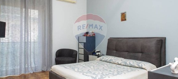 4 bedrooms Apartment in Misterbianco, Italy No. 279757 14