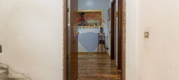 4 bedrooms Apartment in Misterbianco, Italy No. 279757 11