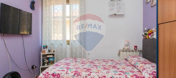 4 bedrooms Apartment in Misterbianco, Italy No. 279757 35