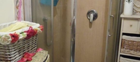 4 rooms Apartment in Viareggio, Italy No. 67277 7