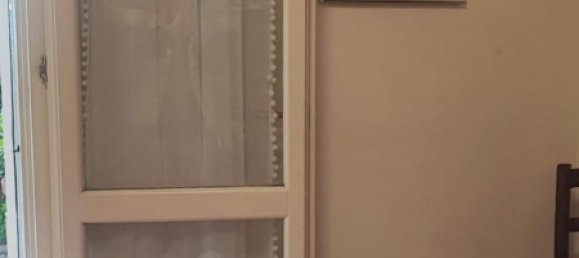 4 rooms Apartment in Viareggio, Italy No. 67277 3