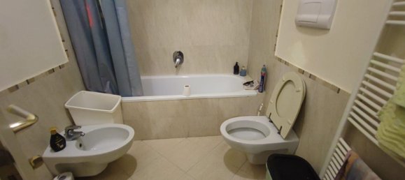 4 rooms Apartment in Viareggio, Italy No. 67277 8
