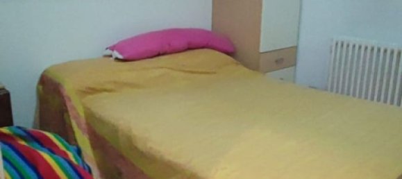 4 rooms Apartment in Viareggio, Italy No. 67277 4