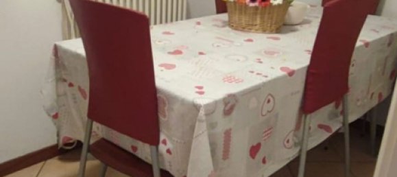 4 rooms Apartment in Viareggio, Italy No. 67277 2