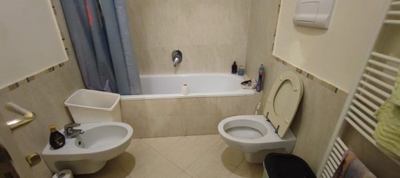 4 rooms Apartment in Viareggio, Italy No. 67277 9