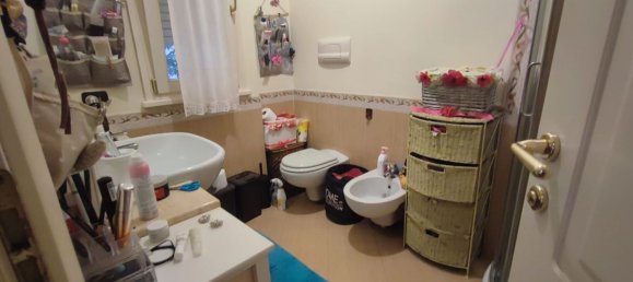 4 rooms Apartment in Viareggio, Italy No. 67277 6