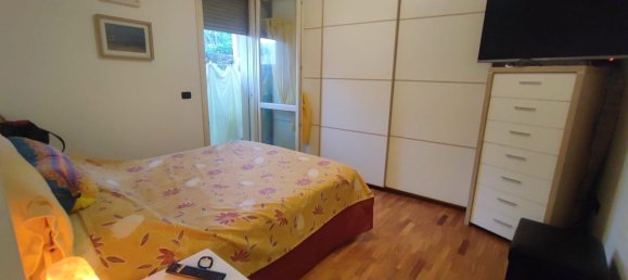 4 rooms Apartment in Viareggio, Italy No. 67277 5