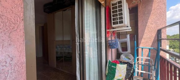 3 غرف نوم شقة في La Llagosta, Spain رقم 139506 13