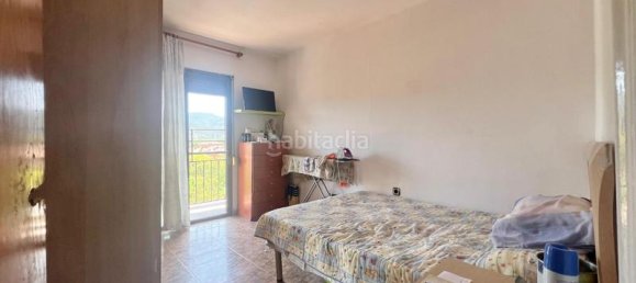 3 غرف نوم شقة في La Llagosta, Spain رقم 139506 6