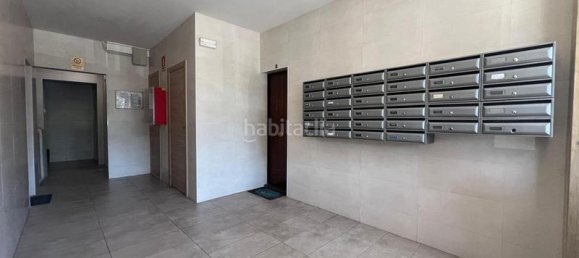 3 غرف نوم شقة في La Llagosta, Spain رقم 139506 11