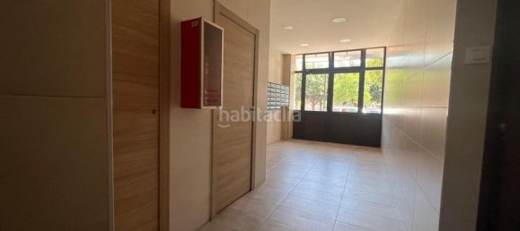 3 غرف نوم شقة في La Llagosta, Spain رقم 139506 12