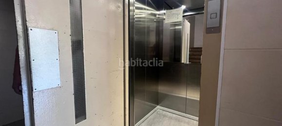 3 غرف نوم شقة في La Llagosta, Spain رقم 139506 10