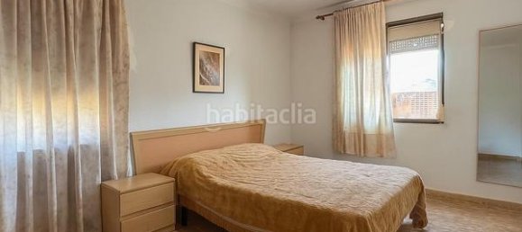 3 غرف نوم شقة في La Llagosta, Spain رقم 139506 3