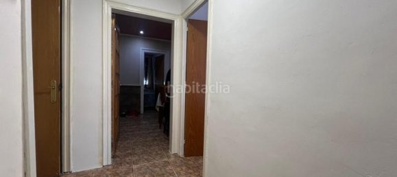 3 غرف نوم شقة في La Llagosta, Spain رقم 139506 5