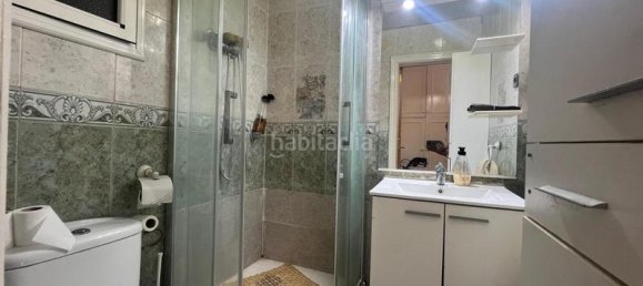 3 غرف نوم شقة في La Llagosta, Spain رقم 139506 8