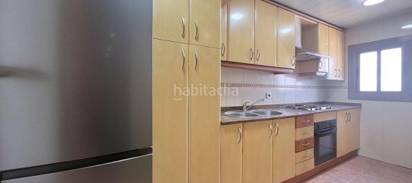 3 غرف نوم شقة في La Llagosta, Spain رقم 139506 4