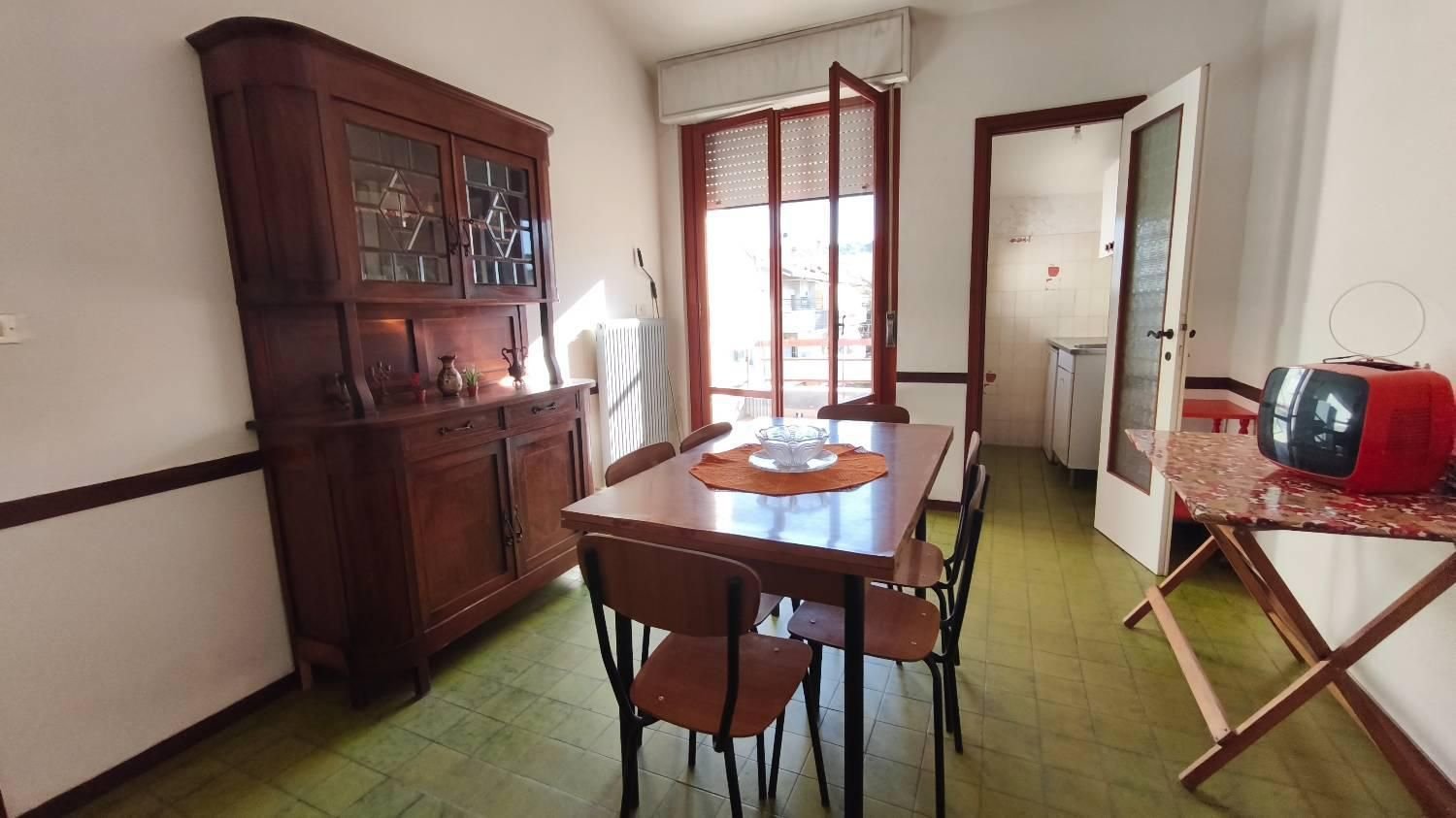 2غرفة شقة في Silvi, Italy رقم 269938