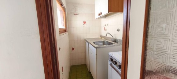 2غرفة شقة في Silvi, Italy رقم 269938 5