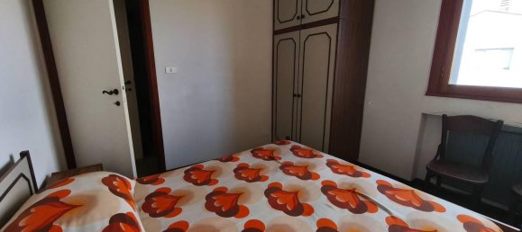 2غرفة شقة في Silvi, Italy رقم 269938 6