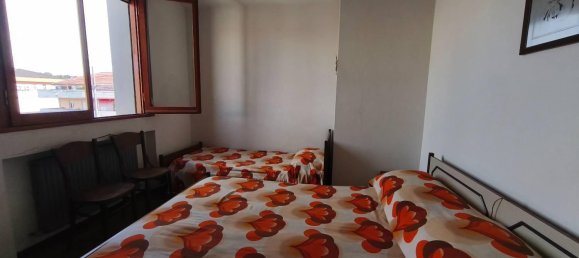 2غرفة شقة في Silvi, Italy رقم 269938 7