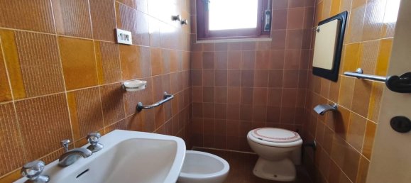 2غرفة شقة في Silvi, Italy رقم 269938 10