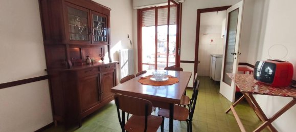 2غرفة شقة في Silvi, Italy رقم 269938 2